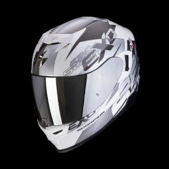 galadmotor.hu | Motoros felszerelések, quadok, robogók