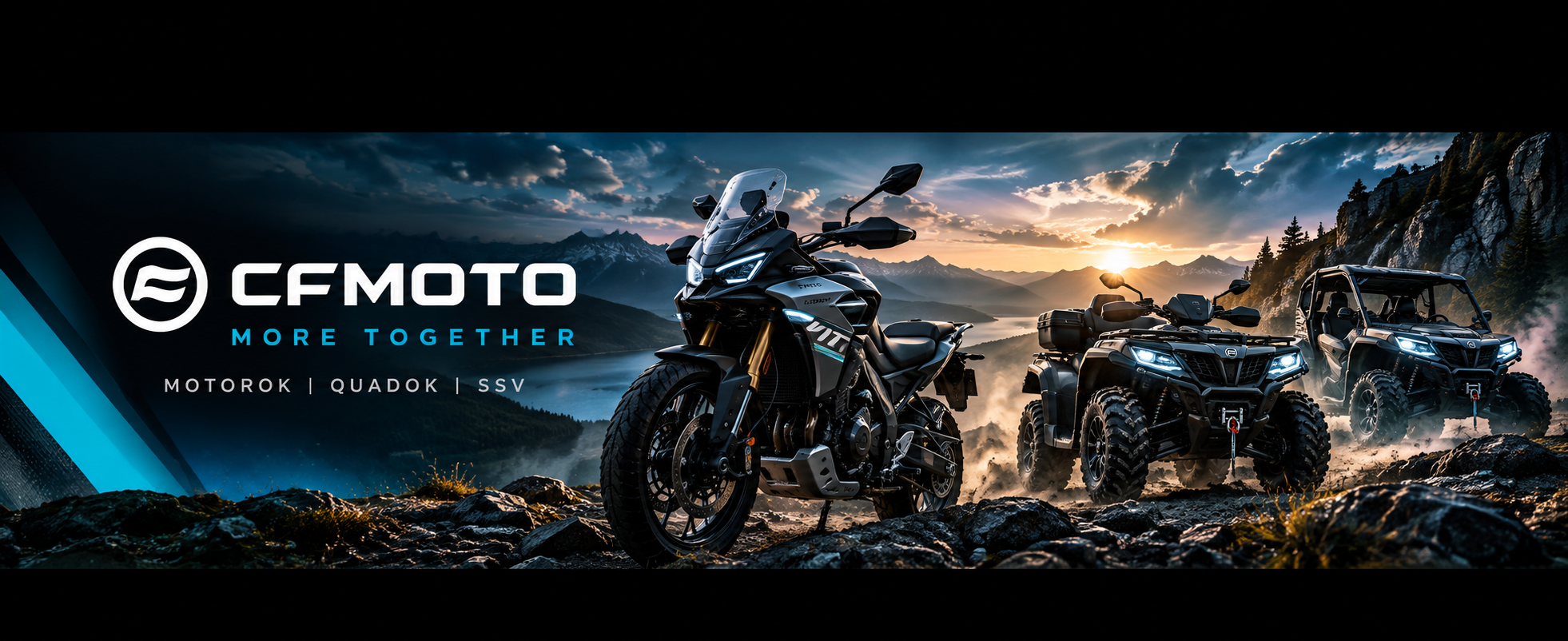 galadmotor.hu | Motoros felszerelések, quadok, robogók