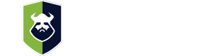 galadmotor.hu | Motoros felszerelések, quadok, robogók