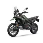 CFMOTO 1000MT-X 