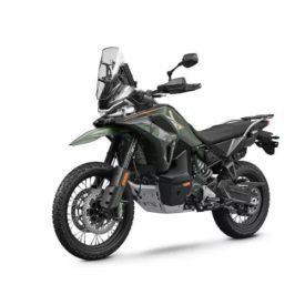 CFMOTO 1000MT-X 