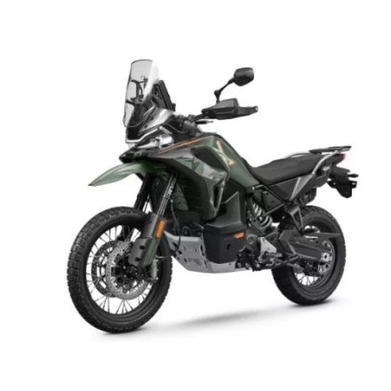 CFMOTO 1000MT-X 