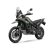 CFMOTO 1000MT-X 