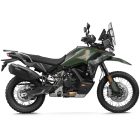 CFMOTO 1000MT-X 