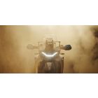CFMOTO 1000MT-X 