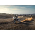 CFMOTO 1000MT-X 