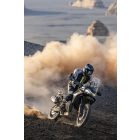 CFMOTO 1000MT-X 
