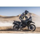 CFMOTO 1000MT-X 