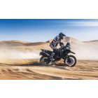 CFMOTO 1000MT-X 