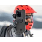 QUAD LOCK TELEFONTOK IPHONE 13