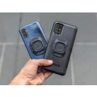 QUAD LOCK UNIVERZÁLIS TELEFONTARTÓ ADAPTER