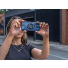 QUAD LOCK UNIVERZÁLIS TELEFONTARTÓ ADAPTER