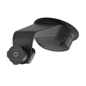 QUAD LOCK TELEFONTARTÓ ADAPTER AUTÓS - Tapadókorongos