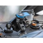 Quad Lock Rezgéscsillapító Adapter