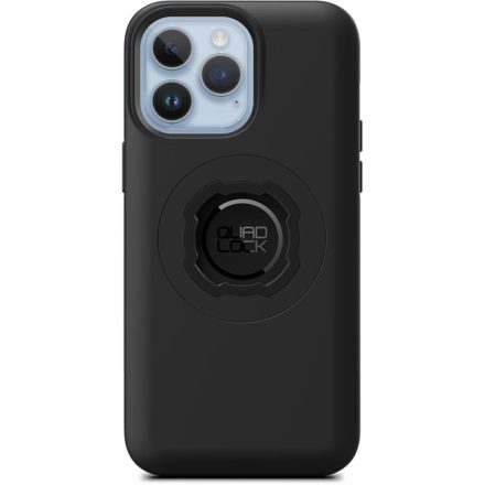 QUAD LOCK MAG TELEFONTOK IPHONE 13 PRO