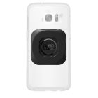 QUAD LOCK MAG UNIVERZÁLIS TELEFONTARTÓ ADAPTER