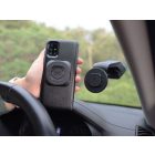 QUAD LOCK MAG UNIVERZÁLIS TELEFONTARTÓ ADAPTER