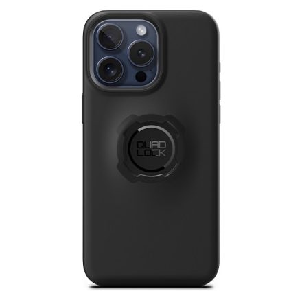 QUAD LOCK TELEFONTOK IPHONE 15 PRO