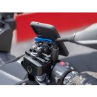 Quad Lock Féktartályra Szerelhető Telefontartó