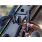 QUAD LOCK MAG TELEFONTOK SAMSUNG GALAXY S24 ULTRA