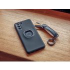 QUAD LOCK TELEFONTOK IPHONE 16 6.1"