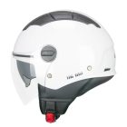 Bukósisak CGM 116A AIR FEHÉR