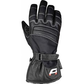 AKITO KESZTYŰ TÉLI METRO FDEKETE S