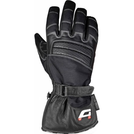 AKITO KESZTYŰ TÉLI METRO FDEKETE S