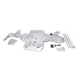 Aluminium Haspáncél CFMOTO CFORCE 850/1000