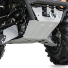 Aluminium Haspáncél CFMOTO CFORCE 625 '23+