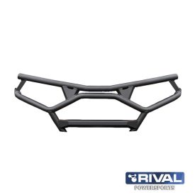 ELSŐ LÖKHÁRÍTÓ CFMOTO CFORCE 625