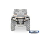 ELSŐ LÖKHÁRÍTÓ CFMOTO CFORCE 850/1000