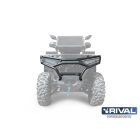 ELSŐ LÖKHÁRÍTÓ CFMOTO CFORCE 850/1000 GEN3