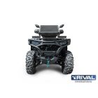 ELSŐ LÖKHÁRÍTÓ CFMOTO CFORCE 850/1000 GEN3