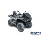 ELSŐ LÖKHÁRÍTÓ CFMOTO CFORCE 850/1000 GEN3