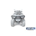 HÁTSÓ LÖKHÁRÍTÓ CFMOTO CFORCE 850/1000 GEN3