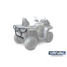 HÁTSÓ LÖKHÁRÍTÓ CFMOTO CFORCE 850/1000 GEN3