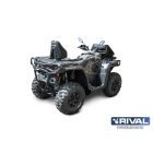 HÁTSÓ LÖKHÁRÍTÓ CFMOTO CFORCE 850/1000 GEN3