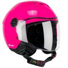 Bukósisak CGM 261G MONO Mini PINK