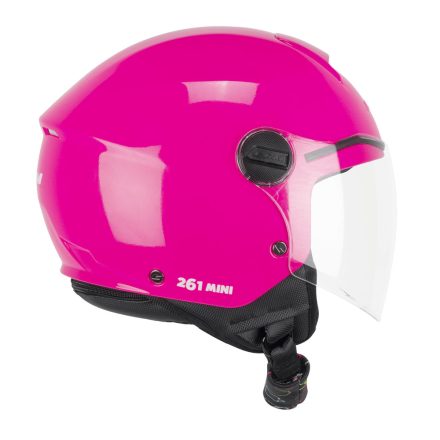 Bukósisak CGM 261G MONO Mini PINK