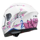 BUKÓSISAK CGM 265M MUSIC