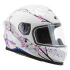 BUKÓSISAK CGM 265M MUSIC