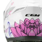 BUKÓSISAK CGM 265M MUSIC