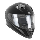 BUKÓSISAK CGM 311A Blast Fényes Fekete