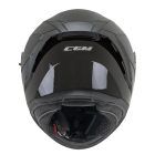 BUKÓSISAK CGM 311A Blast Fényes Fekete