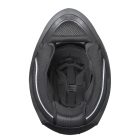 BUKÓSISAK CGM 311A Blast Fényes Fekete