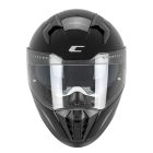 BUKÓSISAK CGM 311A Blast Fényes Fekete