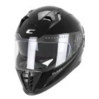 BUKÓSISAK CGM 311A Blast Fényes Fekete