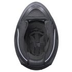 BUKÓSISAK CGM 311G BLAST SPORT FEKETE/LILA S