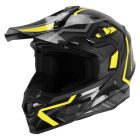 BUKÓSISAK CROSS CGM 367G Mud-X  Fluo